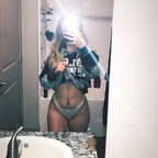 thegaylifeofkswizzle OnlyFans Leaked 

 profile picture