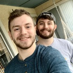 thegaymercouple (The Gaymer Couple) free OnlyFans Leaked Pictures and Videos 

 profile picture