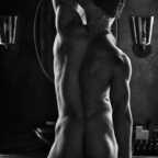 Download thegaytop OnlyFans content for free 

 profile picture