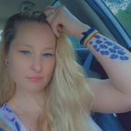 Camaro Girl (thegearhead) Leak OnlyFans 

 profile picture