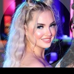 Onlyfans leaked thegeminibabe99 

 profile picture