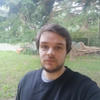 thegentlepenis OnlyFans Leaks 

 profile picture