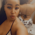 Download theghettoprincess OnlyFans content for free 

 profile picture