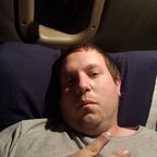 Download theghostofchaos OnlyFans videos and photos for free 

 profile picture