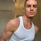 thegingerbottom OnlyFans Leak 

 profile picture