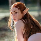 Onlyfans leaks thegingerfairy 

 profile picture