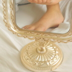 Onlyfans leaked thegirlofyourdreams 

 profile picture