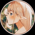 thegirlwithgoldenhair profile picture