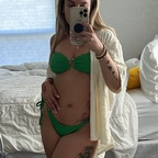 Download thegirlwiththesnaketatxx OnlyFans leaks for free 

 profile picture