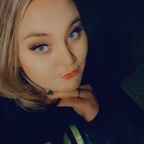 thegirlyourlookingfor (Sj 🔥) free OnlyFans content 

 profile picture