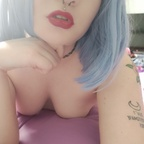 GlitterKitten @theglitterkitten Leak OnlyFans 

 profile picture