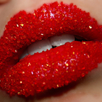 Download thegoddess OnlyFans videos and photos for free 

 profile picture