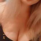 thegoddess96 (The Goddess) OnlyFans content [FRESH] profile picture