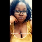 Onlyfans leaks thegoddesscw 

 profile picture