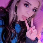 thegoldengoddes (Sammy) free OF Leaked Pictures & Videos [NEW] profile picture