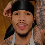 Download thegoldennchild OnlyFans content for free 

 profile picture