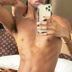 Onlyfans leaks thegoldenndream 

 profile picture