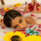 thegoodpussy (thegoodpussy) OnlyFans Leaked Content 

 profile picture