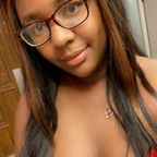 Download thegordonsxxx OnlyFans videos and photos for free 

 profile picture