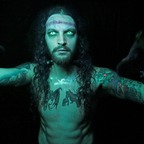 thegothnerd OnlyFans Leak 

 profile picture