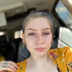 thegreatestpawg (Amelia Pena) OnlyFans Leaked Content 

 profile picture