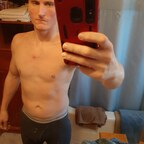 Download theguy4208 OnlyFans leaks for free 

 profile picture