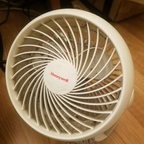 Free access to (theguyhasfans) Leak OnlyFans 

 profile picture