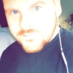 Download theguynextdoorr33 OnlyFans leaks for free 

 profile picture