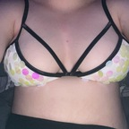 Onlyfans leaks thegxrlnextdoor 

 profile picture