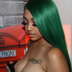 Onlyfans leak thegypsy02 

 profile picture