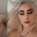 thehappyvampire OnlyFans Leaked 

 profile picture