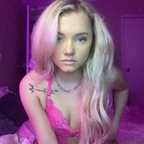 Onlyfans leaks thehellraiser 

 profile picture