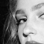 theherbalwitchforfree (your favorite witch) OnlyFans Leaked Content 

 profile picture