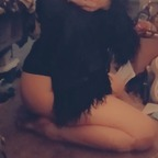 Onlyfans leaked thehighbabe 

 profile picture