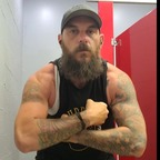 thehighberger OnlyFans Leaks 

 profile picture