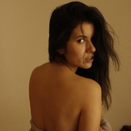 Holly @thehollyfans Leaked OnlyFans 

 profile picture