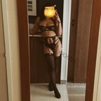 Download thehoneypotxxx OnlyFans videos and photos for free 

 profile picture