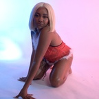 thehoneyyypot OnlyFans Leaked 

 profile picture