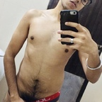 Onlyfans leak thehornytopslut 

 profile picture