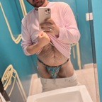 Onlyfans leaks thehotfriend 

 profile picture