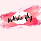 The Hotlakewifey @thehotlakewifey Leak OnlyFans 

 profile picture