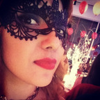 Free access to thehotqueen Leak OnlyFans 

 profile picture