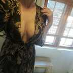 TheHotWife (thehotwife) Leak OnlyFans 

 profile picture