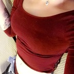 Download thehousewife OnlyFans content for free 

 profile picture