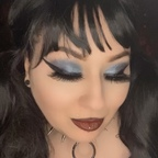 Download thehungrykittyvip OnlyFans content for free 

 profile picture