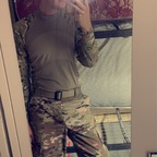 Onlyfans leaks thehunterowens 

 profile picture