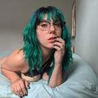 Download theia_d_soleil OnlyFans content for free 

 profile picture