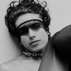 𝕴𝖈𝖆𝖗𝖚𝖘 - 𝖙𝖍𝖊 𝖋𝖆𝖑𝖑𝖊𝖓 𝖆𝖓𝖌𝖊𝖑. (theikvros) Leaked OnlyFans 

 profile picture