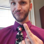 Onlyfans leaks theindyexhib 

 profile picture