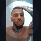 Download theinkedfella OnlyFans content for free 

 profile picture